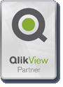 QlikView-partner