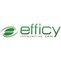 Logo Efficy partenaires