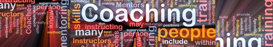 coaching Business Intelligence