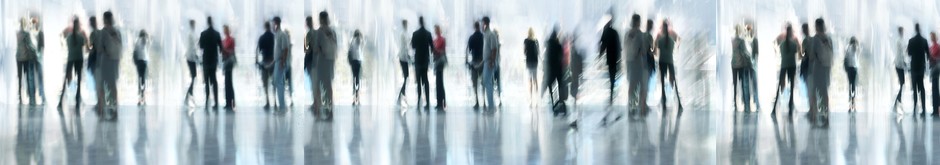 Conseil en intégration CRM