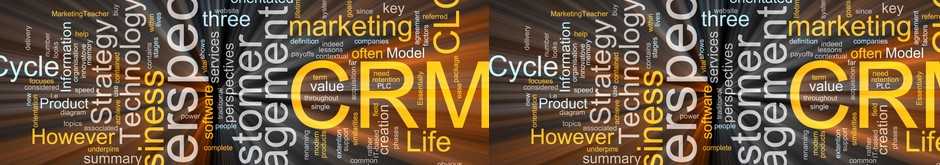 Relation client et BI
