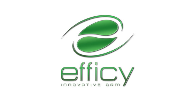 efficy