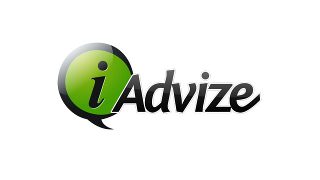 iadvize