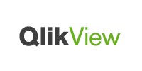 logo QlikView