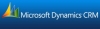 dynamics-crm-logo