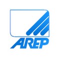 logo arep 120x120