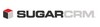 logo Sugar