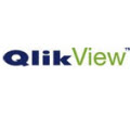 Qlikview