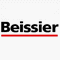 Beissier retient Communétic et Efficy CRM Beissier retient Communétic et Efficy CRM