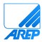 AREP choisit Communétic et Efficy pour la mise en place de sa CRM. AREP choisit Communétic et Efficy pour la mise en place de sa CRM.