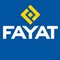 Semeru, groupe FAYAT, choisit Communétic et QlikView Semeru, groupe FAYAT, choisit Communétic et QlikView