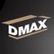 D-MAX retient Communétic et Efficy CRM D-MAX retient Communétic et Efficy CRM