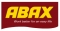 logo-abax-2468-60x60