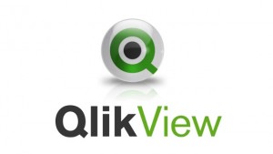 qlik